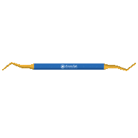 younginnovations dentist dental dentistry rdh Sticker