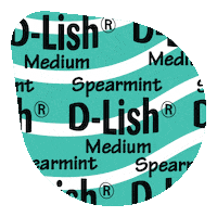 younginnovations dental dentistry rdh dentalhygiene Sticker