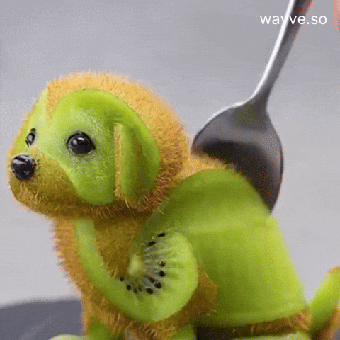 Mood Feels GIF by Darwin