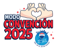 Convencionremaxbolivia2025 Sticker by RE/MAX Bolivia