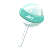 Nu Flav Sticker by Alani Nu