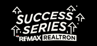 Success GIF by Remax Realtron