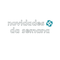 Sticker by Rabusch