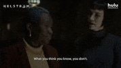Tom Austen Helstrom GIF by HULU