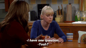season 1 fireballs and bullet holes GIF by mom
