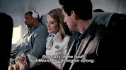 la to vegas comedy GIF by Fox TV
