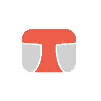 mikroturk mikroturk Sticker