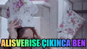 Credit Card Cooking GIF by Jessica May