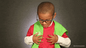 dance marathon kids GIF by Children's Miracle Network Hospitals
