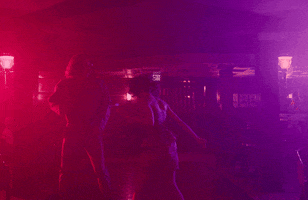 aubrey plaza beverly luff linn GIF by LoveIndieFilms