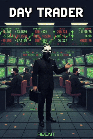 ABCNT giphyupload crypto stocks bullish GIF