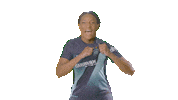 Crystal Dunn Sport Sticker by National Women's Soccer League