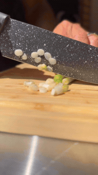 Ginger Soy Rice. Click It. | Rice Robot