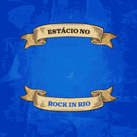 Universidade Formou GIF by Estácio