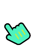 Show Click Sticker by Körber-Stiftung