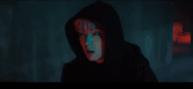 k-pop GIF