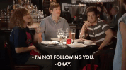 season 3 anders holmvik GIF by Workaholics