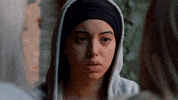 Guilt What GIF by wtFOCK