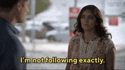 Csi Vegas GIF by CBS