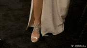 bbmas GIF by Billboard Music Awards