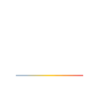 Open House Sticker by Corcoran Magri Properties