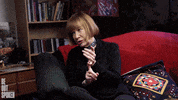 Old Lady Lol GIF by BDHCollective