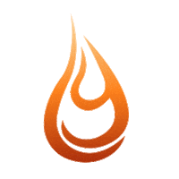 leonyorkheating lyh lyheating leon york heating leonyorkheating Sticker