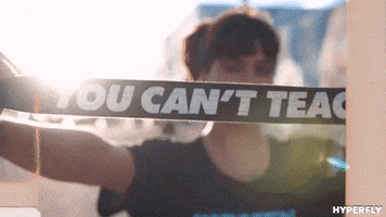 Grappling Black Belt GIF by Hyperfly