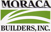 moracabuilders built by moraca building south florida moraca builds GIF