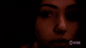GIF by Giffffr