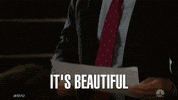 law and order svu nbc GIF by NBC