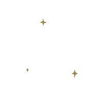 Dance Company Sticker by Kinetic Dance Force