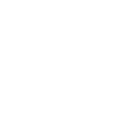 Dirty Joke Sticker