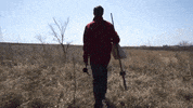 Bird Box GIF by ISUExtension