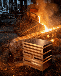 Fire Create GIF