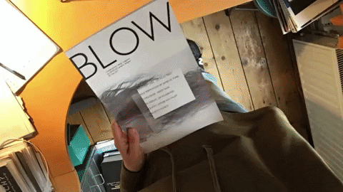 Grafilizz58DH giphyupload GIF