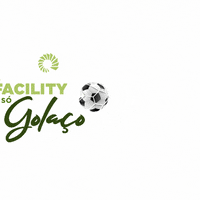 FacilityAssociacao  GIF