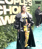 Peoples Choice Awards GIF by NBC