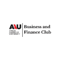Aauprague Sticker by AAU Student Council