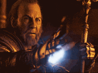 elder scrolls dragon GIF by Bethesda
