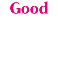 Good Night Girls Sticker by Ladies Night Homeparties