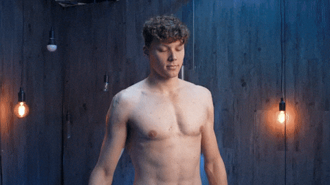 University Of North Carolina No GIF by UNC Tar Heels