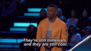 Game Show Dance GIF by Beat Shazam