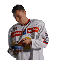 Fun Bowl Sticker by EC Red Bull Salzburg