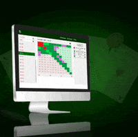 Poker4Up poker poker4up GIF
