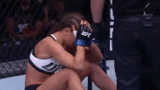 ufc 212 GIF