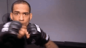 ufc 212 GIF