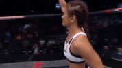 ufc 212 GIF