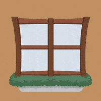 Happy Wake Up GIF by Finch Care