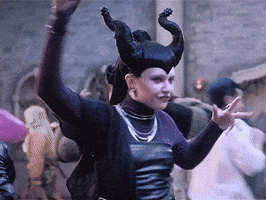 Disney Channel GIF